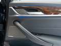BMW 530 e iP SportLine Kamera DAB H/K DispKey Komfort Синій - thumbnail 39