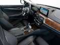 BMW 530 e iP SportLine Kamera DAB H/K DispKey Komfort Bleu - thumbnail 28