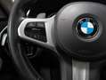 BMW 530 e iP SportLine Kamera DAB H/K DispKey Komfort Синій - thumbnail 19