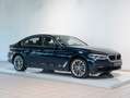 BMW 530 e iP SportLine Kamera DAB H/K DispKey Komfort Синій - thumbnail 3