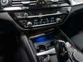BMW 530 e iP SportLine Kamera DAB H/K DispKey Komfort Синій - thumbnail 25
