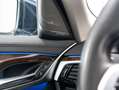 BMW 530 e iP SportLine Kamera DAB H/K DispKey Komfort Синій - thumbnail 14