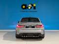 BMW M3 G80 COMPETITION PHASE 2 XDRIVE Bleu - thumbnail 5