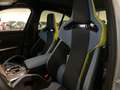 BMW M3 G80 COMPETITION PHASE 2 XDRIVE Bleu - thumbnail 13