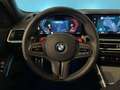 BMW M3 G80 COMPETITION PHASE 2 XDRIVE Bleu - thumbnail 7