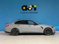 BMW M3 G80 COMPETITION PHASE 2 XDRIVE Bleu - thumbnail 3