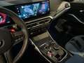 BMW M3 G80 COMPETITION PHASE 2 XDRIVE Bleu - thumbnail 9