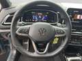 Volkswagen T-Roc 1.5 TSI DSG R-LINE NAVI AHK KAMERA PRIVACY Blauw - thumbnail 9