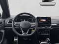 Volkswagen T-Roc 1.5 TSI DSG R-LINE NAVI AHK KAMERA PRIVACY Blauw - thumbnail 5