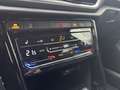 Volkswagen T-Roc 1.5 TSI DSG R-LINE NAVI AHK KAMERA PRIVACY Blauw - thumbnail 16