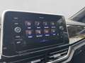 Volkswagen T-Roc 1.5 TSI DSG R-LINE NAVI AHK KAMERA PRIVACY Blauw - thumbnail 13