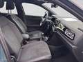 Volkswagen T-Roc 1.5 TSI DSG R-LINE NAVI AHK KAMERA PRIVACY Blauw - thumbnail 4