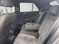 Volkswagen T-Roc 1.5 TSI DSG R-LINE NAVI AHK KAMERA PRIVACY Blauw - thumbnail 6