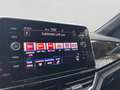 Volkswagen T-Roc 1.5 TSI DSG R-LINE NAVI AHK KAMERA PRIVACY Blauw - thumbnail 14