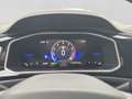 Volkswagen T-Roc 1.5 TSI DSG R-LINE NAVI AHK KAMERA PRIVACY Blauw - thumbnail 10