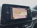 Volkswagen T-Roc 1.5 TSI DSG R-LINE NAVI AHK KAMERA PRIVACY Blauw - thumbnail 15