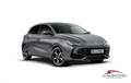 MG MG3 Luxury Grigio - thumbnail 1