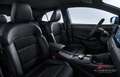 MG MG3 Luxury Grigio - thumbnail 2