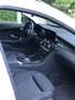 Mercedes-Benz C 180 d T 9G-TRONIC - thumbnail 5