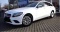 Mercedes-Benz C 180 d T 9G-TRONIC - thumbnail 4