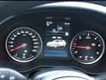 Mercedes-Benz C 180 d T 9G-TRONIC - thumbnail 7