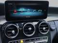 Mercedes-Benz C 180 d T 9G-TRONIC - thumbnail 8