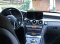 Mercedes-Benz C 180 d T 9G-TRONIC - thumbnail 6