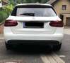 Mercedes-Benz C 180 d T 9G-TRONIC - thumbnail 3