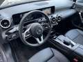 Mercedes-Benz CLA 220 d Coupe LED MBUX-Plus Distronic RüKamera Grau - thumbnail 13