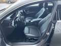 Mercedes-Benz CLA 220 d Coupe LED MBUX-Plus Distronic RüKamera Grau - thumbnail 14