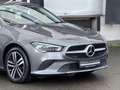 Mercedes-Benz CLA 220 d Coupe LED MBUX-Plus Distronic RüKamera Grau - thumbnail 42