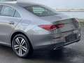 Mercedes-Benz CLA 220 d Coupe LED MBUX-Plus Distronic RüKamera Grau - thumbnail 43
