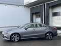Mercedes-Benz CLA 220 d Coupe LED MBUX-Plus Distronic RüKamera Grau - thumbnail 3