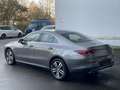 Mercedes-Benz CLA 220 d Coupe LED MBUX-Plus Distronic RüKamera Grau - thumbnail 5