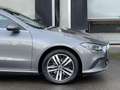 Mercedes-Benz CLA 220 d Coupe LED MBUX-Plus Distronic RüKamera Grau - thumbnail 30