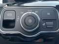Mercedes-Benz CLA 220 d Coupe LED MBUX-Plus Distronic RüKamera Grau - thumbnail 32