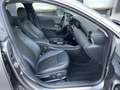 Mercedes-Benz CLA 220 d Coupe LED MBUX-Plus Distronic RüKamera Grau - thumbnail 26