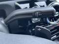 Mercedes-Benz CLA 220 d Coupe LED MBUX-Plus Distronic RüKamera Grau - thumbnail 36
