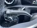 Mercedes-Benz CLA 220 d Coupe LED MBUX-Plus Distronic RüKamera Grau - thumbnail 35