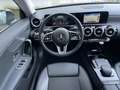 Mercedes-Benz CLA 220 d Coupe LED MBUX-Plus Distronic RüKamera Grau - thumbnail 18