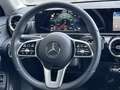 Mercedes-Benz CLA 220 d Coupe LED MBUX-Plus Distronic RüKamera Grau - thumbnail 19