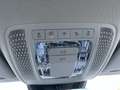 Mercedes-Benz CLA 220 d Coupe LED MBUX-Plus Distronic RüKamera Grau - thumbnail 41
