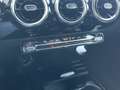 Mercedes-Benz CLA 220 d Coupe LED MBUX-Plus Distronic RüKamera Grau - thumbnail 37