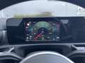 Mercedes-Benz CLA 220 d Coupe LED MBUX-Plus Distronic RüKamera Grau - thumbnail 20