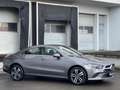 Mercedes-Benz CLA 220 d Coupe LED MBUX-Plus Distronic RüKamera Grau - thumbnail 9