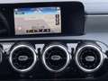 Mercedes-Benz CLA 220 d Coupe LED MBUX-Plus Distronic RüKamera Grau - thumbnail 22