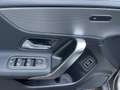 Mercedes-Benz CLA 220 d Coupe LED MBUX-Plus Distronic RüKamera Grau - thumbnail 31