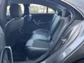 Mercedes-Benz CLA 220 d Coupe LED MBUX-Plus Distronic RüKamera Grau - thumbnail 16