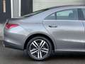 Mercedes-Benz CLA 220 d Coupe LED MBUX-Plus Distronic RüKamera Grau - thumbnail 29