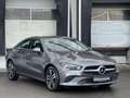 Mercedes-Benz CLA 220 d Coupe LED MBUX-Plus Distronic RüKamera Grau - thumbnail 10